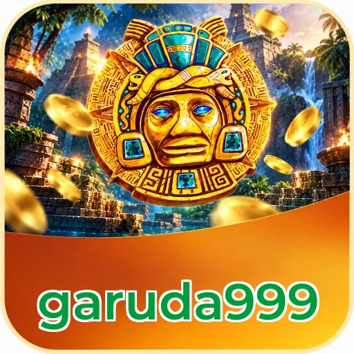Proses download aplikasi Android cepat dan aman di garuda999 APK Indonesia.