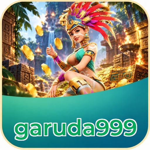 Katalog lengkap aplikasi Android berkualitas di garuda999 APK Indonesia.